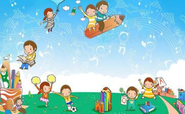 蒙班学期工作计划6篇
