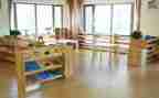 幼儿园小班蒙氏活动教案优秀8篇