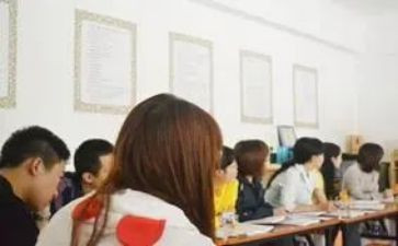 幼儿园蒙阅心得体会推荐7篇