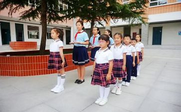 幼儿园蒙阅心得体会精选6篇
