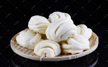 面点师年底工作总结7篇