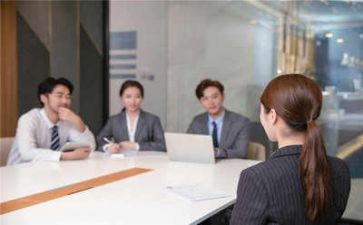 面试表个人简历模板7篇