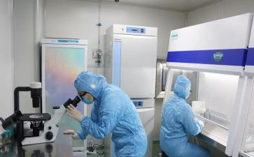 检验免疫室自我鉴定6篇