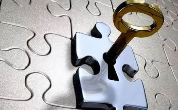 大班科学活动根的秘密教案5篇