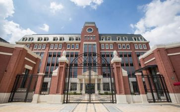 民办培训工作计划6篇