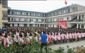 民办幼儿园年终总结5篇
