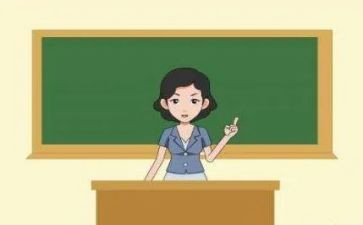 名班主任主要事迹模板6篇