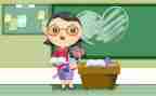 幼儿园名班主任工作总结推荐8篇