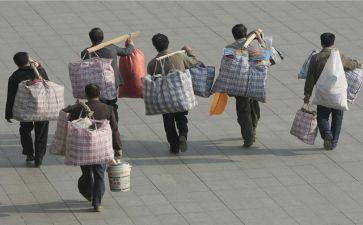 语文民工作计划参考6篇