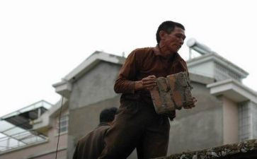 语文民工作计划5篇