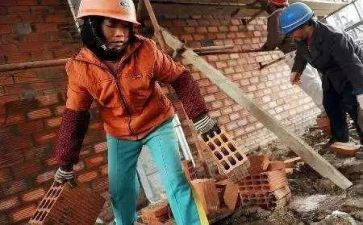 语文民工作计划推荐5篇