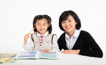 鸣人的作文500字最新6篇
