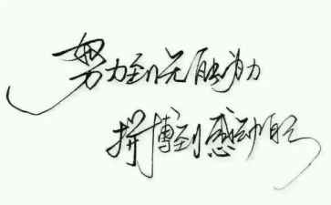 名人传心得体会1000字6篇