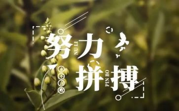关于名人的优秀作文6篇