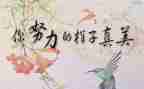 名人事迹作文精选8篇