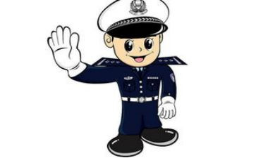 社区民警工作总结5篇