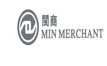 闽商纪录片观后感300字7篇
