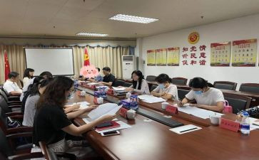 民政2024年工作总结及2024年工作计划5篇