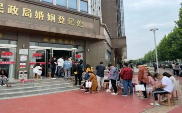 县民政局2024年民政局工作总结7篇