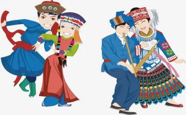 民族与团结作文优质6篇