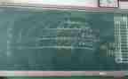 小学数学观摩课心得体会参考7篇