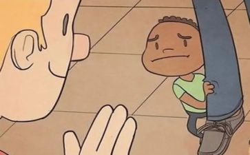 安全不跟陌生人走安全教案优秀7篇