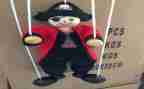 小木偶的故事作文优秀5篇