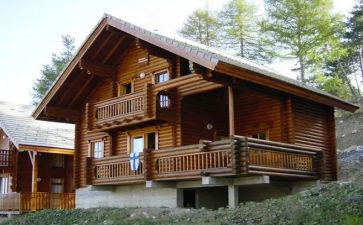 《小木屋》读后感5篇