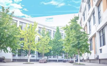 回母校的心得6篇