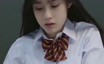我的那个她作文700字5篇