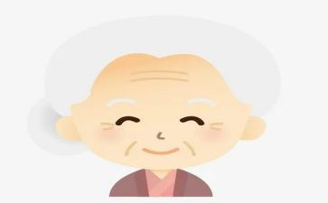 奶奶作文1000字8篇