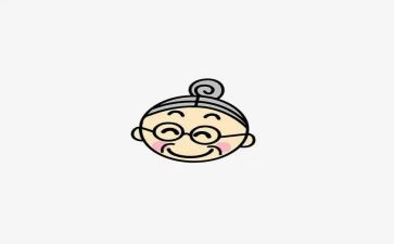 我?A奶奶作文600字最新5篇