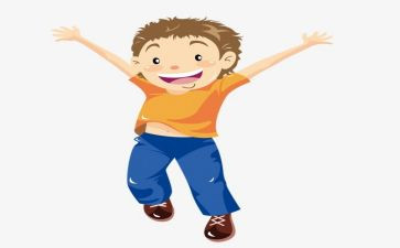 大班教案男孩女孩教案7篇