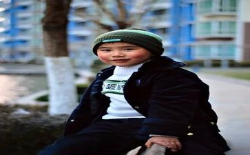 奇迹男孩观后感电影观后感8篇