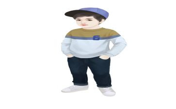 男孩观后感7篇