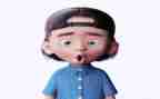 男孩的自我介绍作文7篇