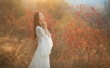最难忘的人演讲稿优秀5篇