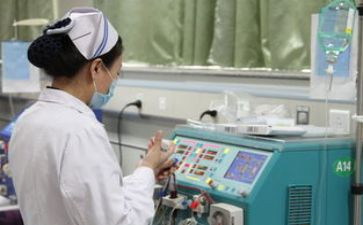 心内科出科自我鉴定6篇