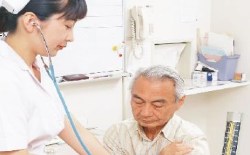 心内科工作计划优秀7篇