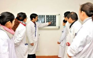 2024年内科护理年度总结5篇