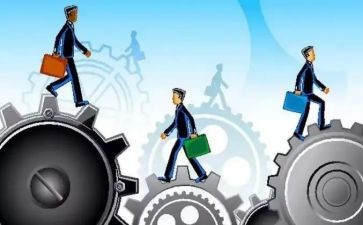 内控管理心得7篇