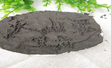 大班泥娃娃音乐教案8篇