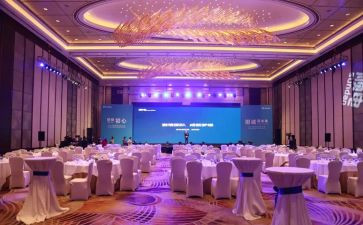 2024年会议工作总结模板7篇