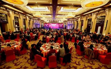 2024年会计个人年度总结参考8篇