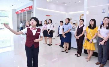 抽年货活动方案6篇