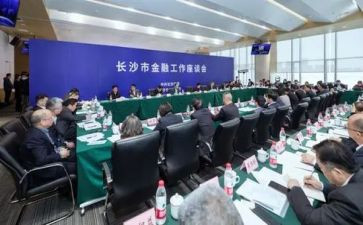 抽年货活动方案优质6篇
