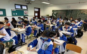四年级上册四单元的作文6篇