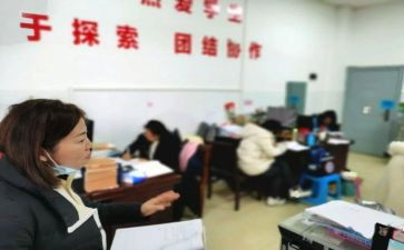 四年级以心为作文的400字5篇