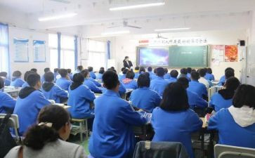 我的四年级作文300字5篇