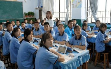 四年级五单元作文400字7篇